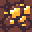 Tiles Gold.png