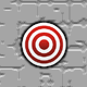 IconTarget.png