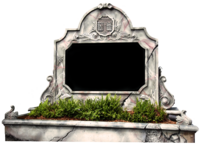 Gravestone.png