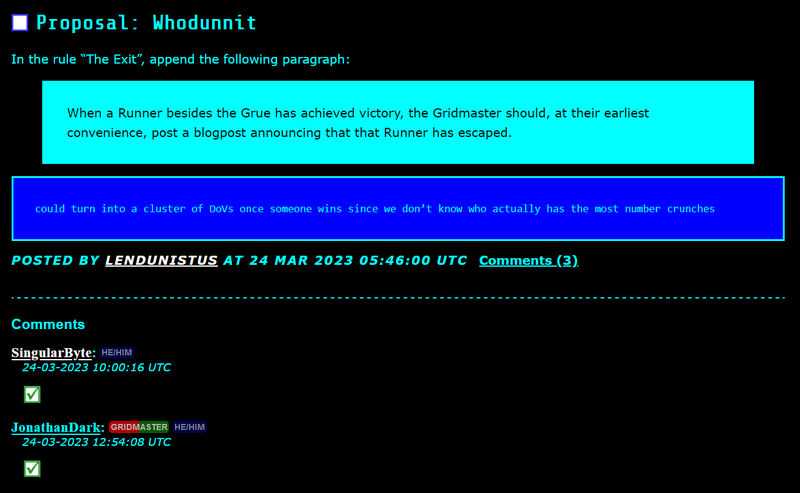 File:Example proposal.png