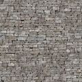Seamless stone wall.jpg