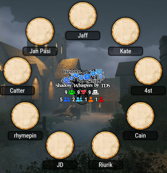 File:BotC Grim 08.png