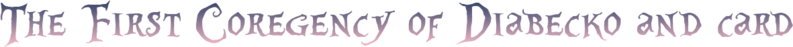 File:Coregbanner.png
