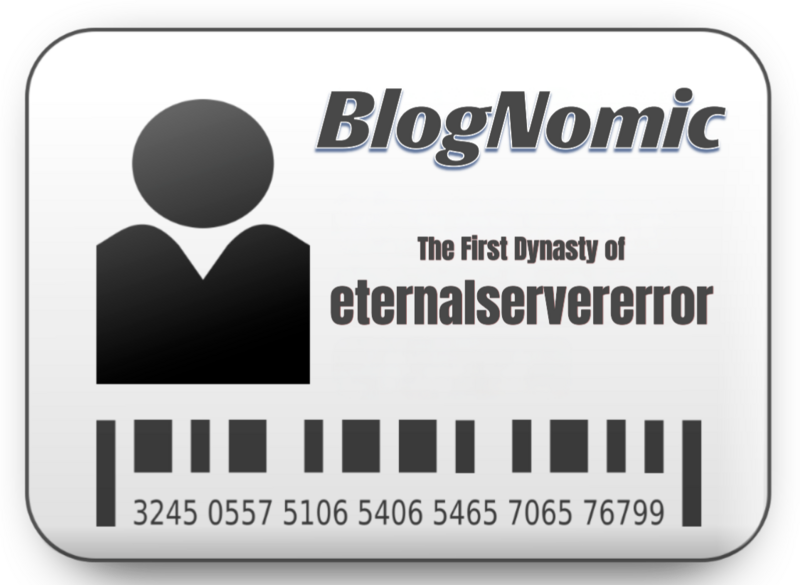 File:Eternalserverrror 1 namebadge.png