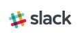 Slack icon.jpg