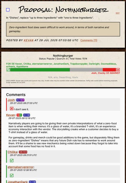 File:Example proposal, Nothingburger.png