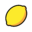 Lemon 1f34b.png