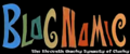 Thumbnail for version as of 04:27, 25 September 2025