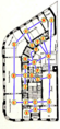 Thumbnail for version as of 11:27, 9 April 2025