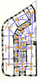 Thumbnail for version as of 07:32, 18 April 2025