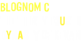 Thumbnail for version as of 13:43, 24 July 2025