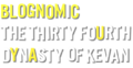 Thumbnail for version as of 15:50, 24 July 2025