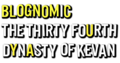 Thumbnail for version as of 15:52, 24 July 2025