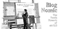 Thumbnail for version as of 14:42, 21 May 2025