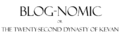 Thumbnail for version as of 20:00, 5 May 2018
