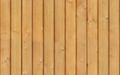 Seamless wood planks.jpg
