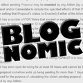 Large BlogNomic logo.png
