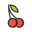 Cherries 1f352.png