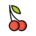 Cherries 1f352.png